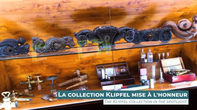 Colmar: Alsace Wine Museum Entrance Ticket - Visitor Tips
