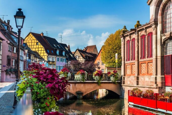 Colmar: Capture the Most Photogenic Spots With a Local - Frequently Asked Questions