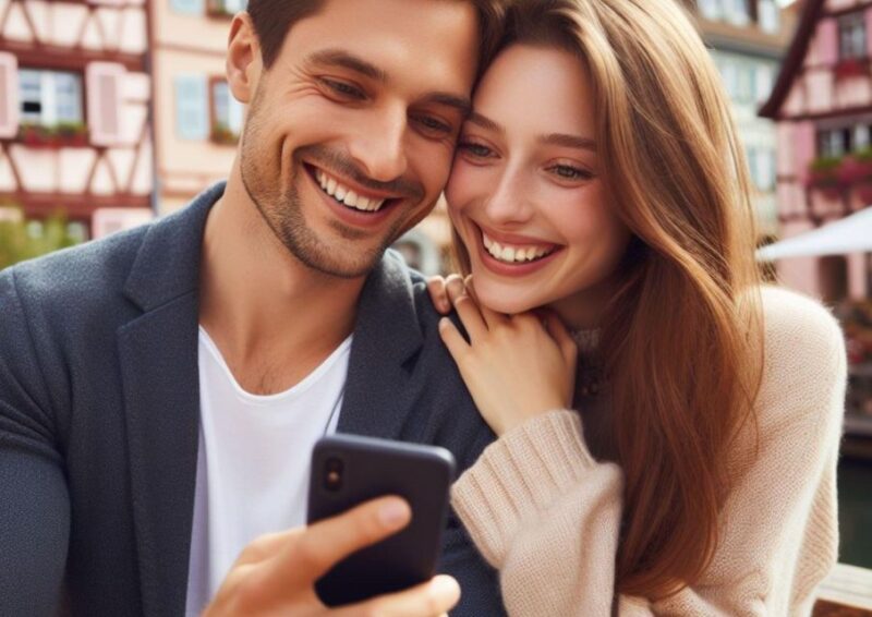 Colmar : Special Valentines Day Couples Game - Ticket Details