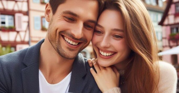 Colmar : Special Valentines Day Couples Game - Frequently Asked Questions