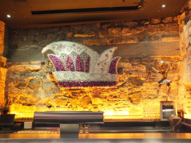 Cologne: Brewery Tour With Beer Tasting and Halven Hahn - Highlights of the Brewery Tour