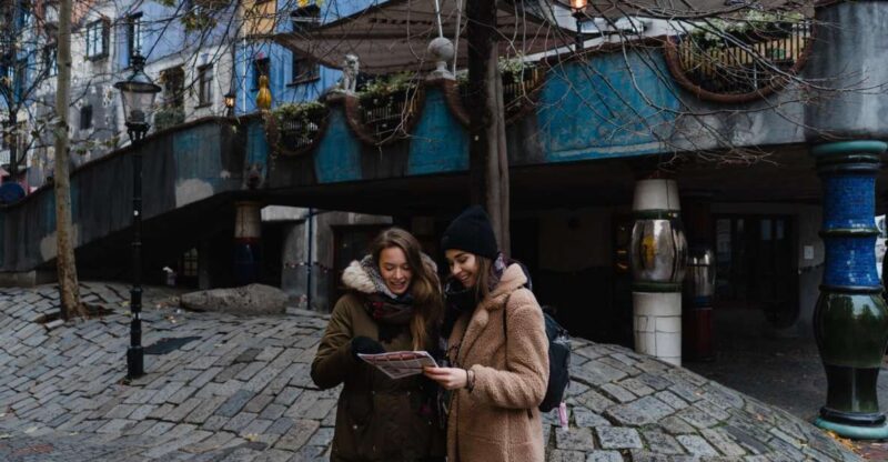 Cologne Crime-Trail: Self-guided Crime Tour - Game Structure and Instructions