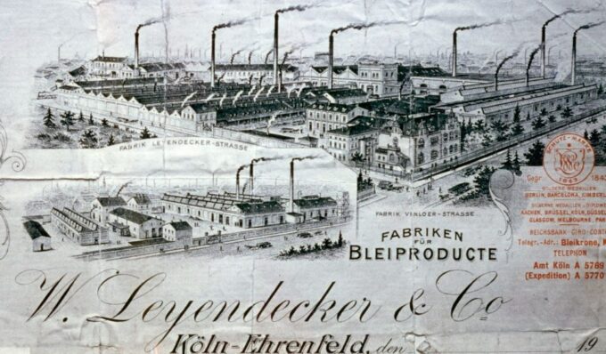 Cologne: Ehrenfeld Industry & Culture Self-guided Walk - Customer Feedback