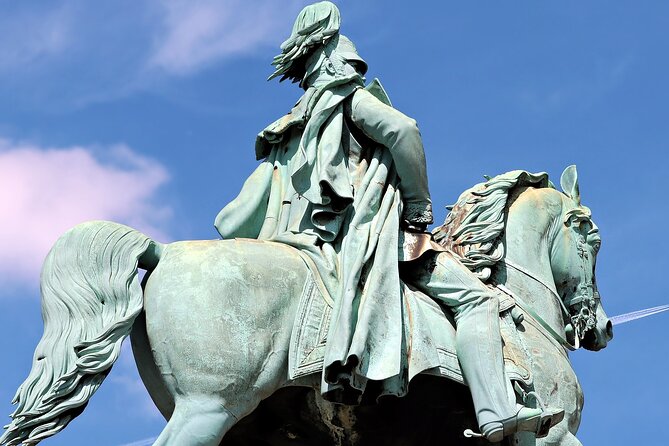 Cologne Like a Local: Customized Private Tour - Guide Expertise