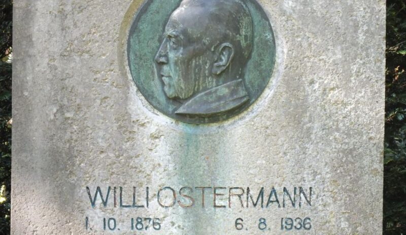 Cologne: Melaten Cemetery Life, Love and Death Tour - Insights Into Colognes Culture