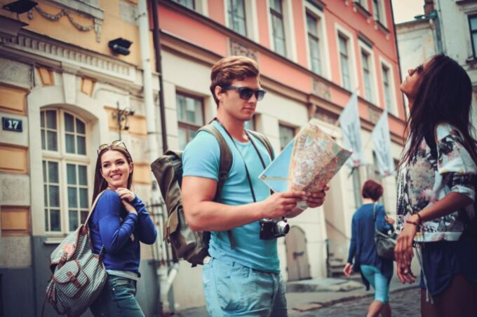 Cologne: Old Town Highlights Private Walking Tour - Cancellation and Refund Policy