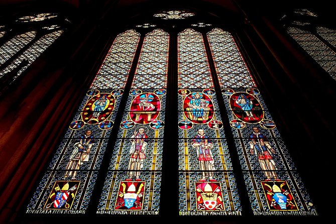 Cologne - Old Town Private Walking Tour - Frequently Asked Questions