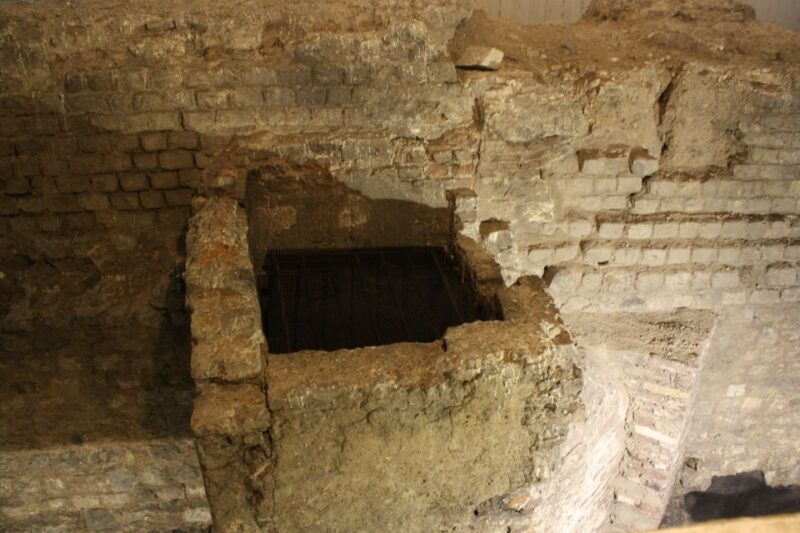 Cologne: Search for Historical Traces of the Romans - Customer Feedback and Reviews