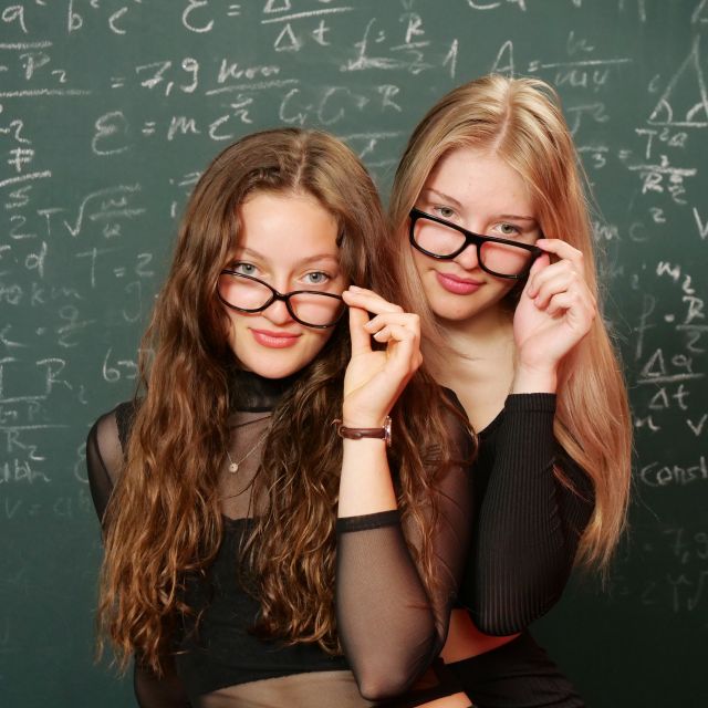 Cologne: Selfiewerke Selfie Photo Studio - Photo Editing and Printing