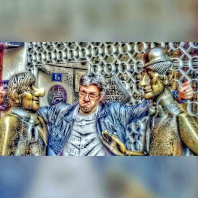 Cologne: The Dark Side of the City Walking Tour - Customer Reviews