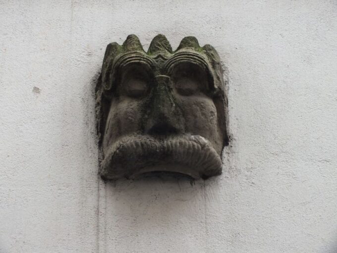 Cologne: The Night Watchman Old Town Walking Tour in English - What to Expect on the Tour