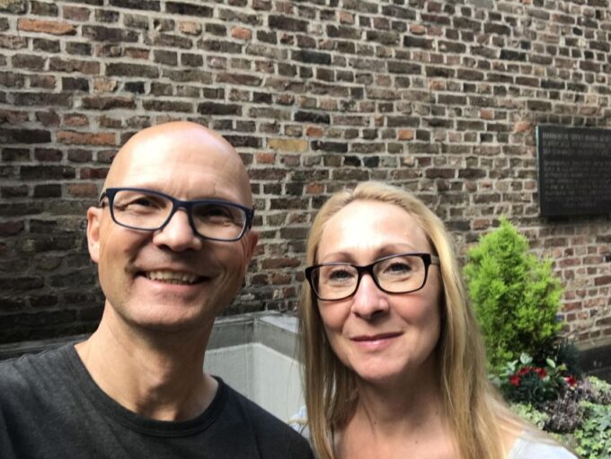 Cologne Witch Hunt Quest Experience - Flexible Booking Options