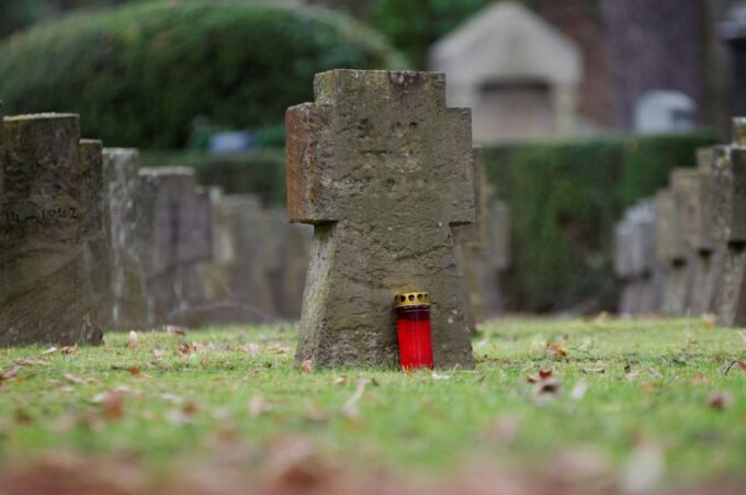 Cologne: WWII Sites With Optional EL-DE Haus Private Tour - Frequently Asked Questions
