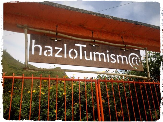 Colombia: Being a Collector of Wild Edible Plants - Frequently Asked Questions