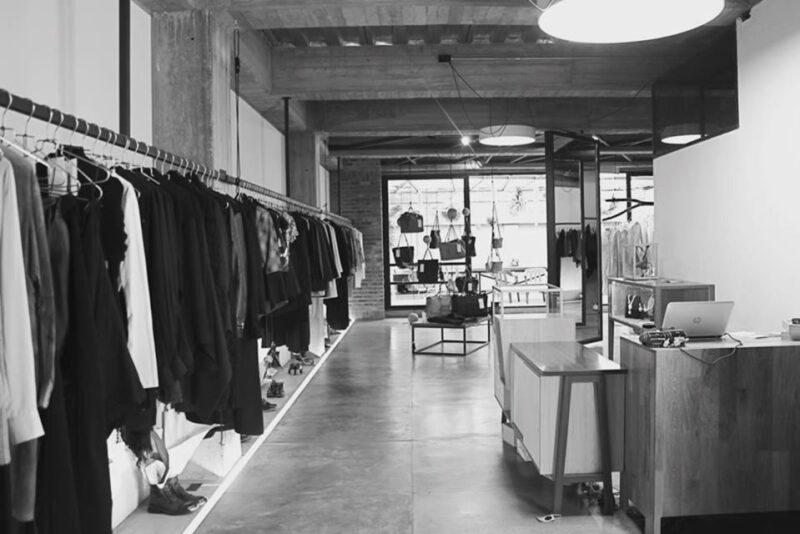 Colombia: Designer Shopping Tour - Experience Highlights