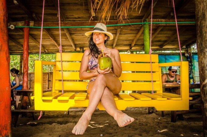 Colombian Cultural and Natural Immersion 13-Day Tour - Frequently Asked Questions