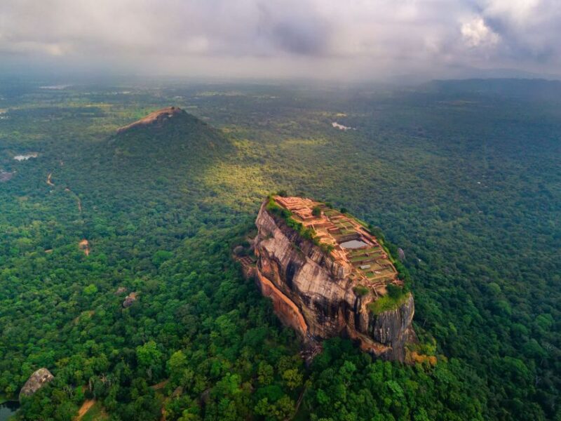 Colombo: 2-Day Cultural Highlights & Heritage Sites Tour - Cultural Experiences