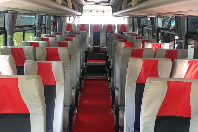 Colombo Airport Arrival Transfers From Colombo Airport to Kandy City - Pricing and Cancellation