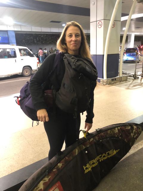 Colombo Airport (CMB) to Midigama/Ahangama Private Transfer - Frequently Asked Questions