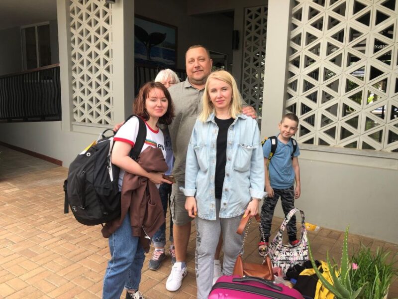 Colombo Airport (CMB) to Sigiriya Privet Transfer - Pricing and Inclusions