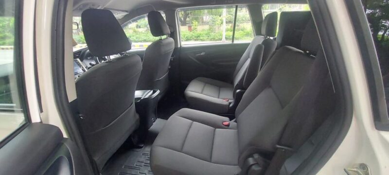 Colombo Airport Transfer - Booking and Cancellation