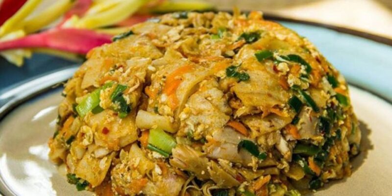 Colombo: All Inclusive Street Food Tour! - Key Points