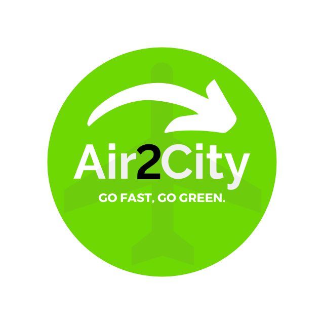 Colombo: Bandaranaike Airport to City Center Shared Transfer - Reliability and Reputation