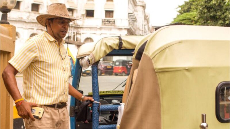 Colombo: City Highlights Guided Private Tour by Tuk-Tuk - Frequently Asked Questions