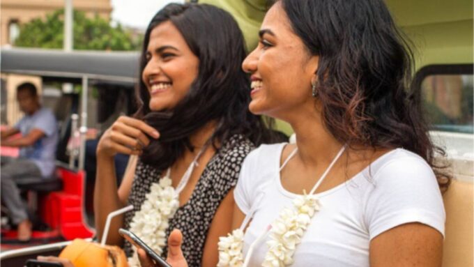 Colombo: City Highlights Guided Private Tour by Tuk-Tuk - Recap