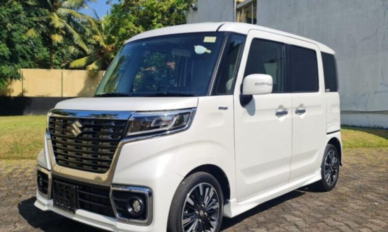 Colombo City to Bandaranaike International Airport Transfer - Experience and Highlights