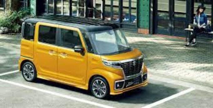 Colombo City to Bandaranaike International Airport Transfer - Transportation Options