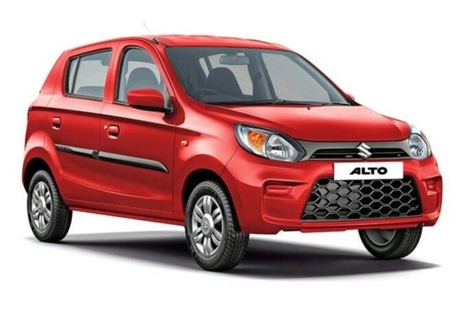 Colombo City to Bandaranaike International Airport Transfer - Customer Reviews