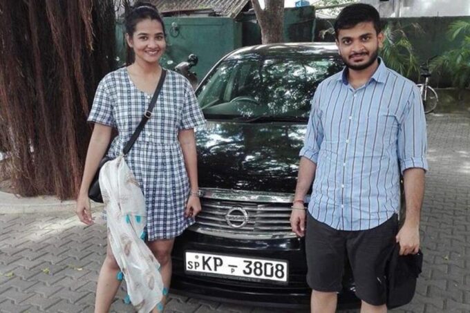 Colombo City to Bandaranaike International Airport Transfer - Frequently Asked Questions