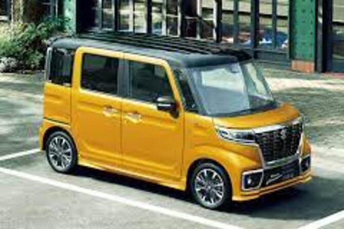 Colombo City to Kandy City Private Transfer - Transfer Provider