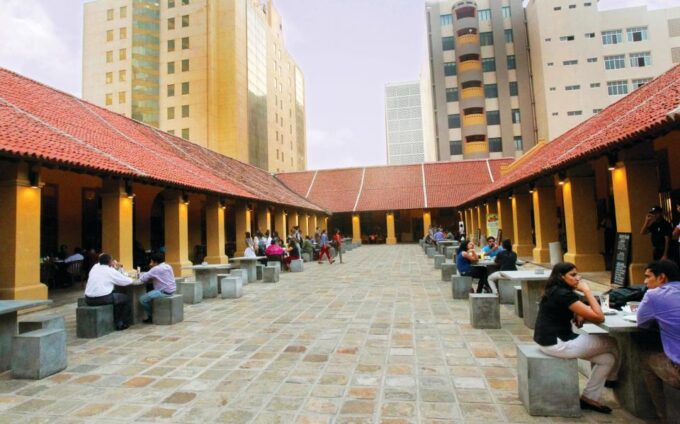 Colombo City Tour With Ceylonia Travels - Frequently Asked Questions