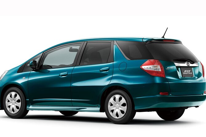 Colombo International Airport Transfer Review - Pickup and Drop-off Details