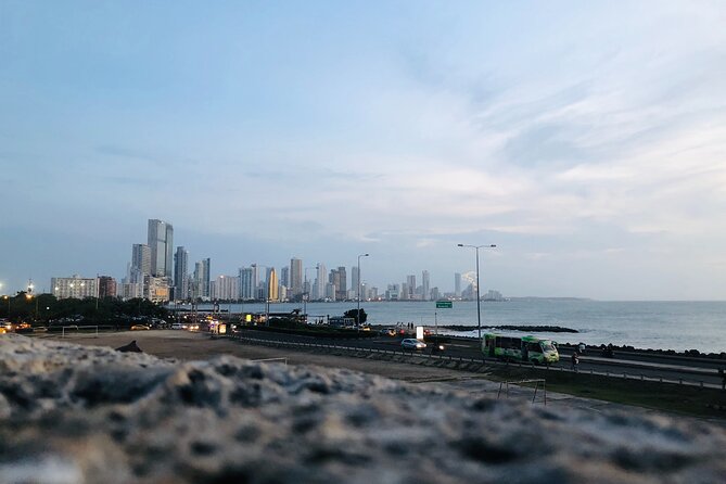 Colombo Like a Local: Customized Private Tour - Booking Information