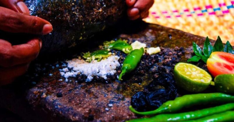 Colombo: Local Market Tour & Cooking Demo With Lunch! - Key Points
