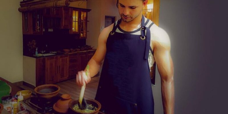 Colombo: Local Market Tour & Cooking Demo With Lunch! - Hands-On Cooking Class Experience