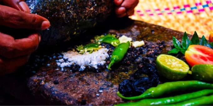 Colombo: Local Market Tour & Cooking Demo With Lunch! - Comprehensive Tour Inclusions