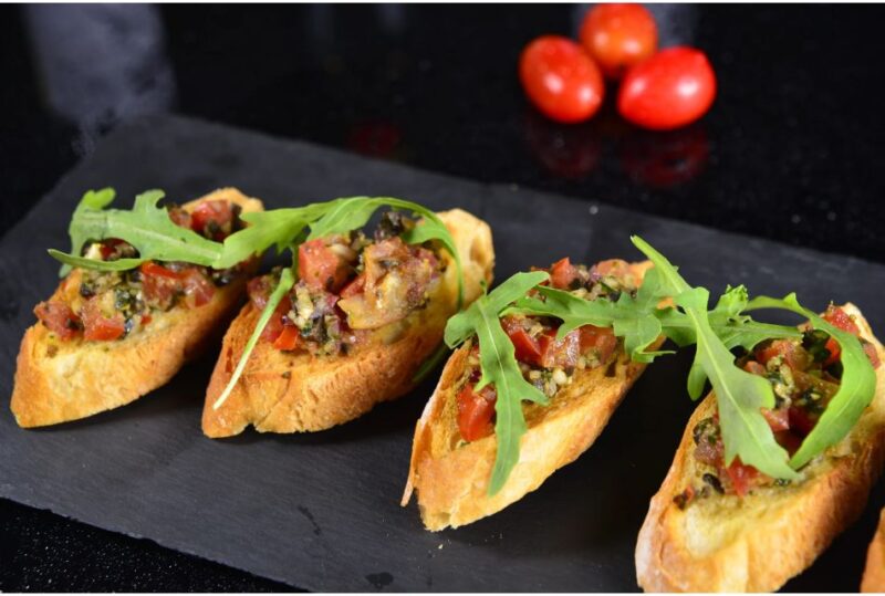 Colombo: Lotus Tower Experience With Lunch or Dinner Buffet - Booking and Check-in