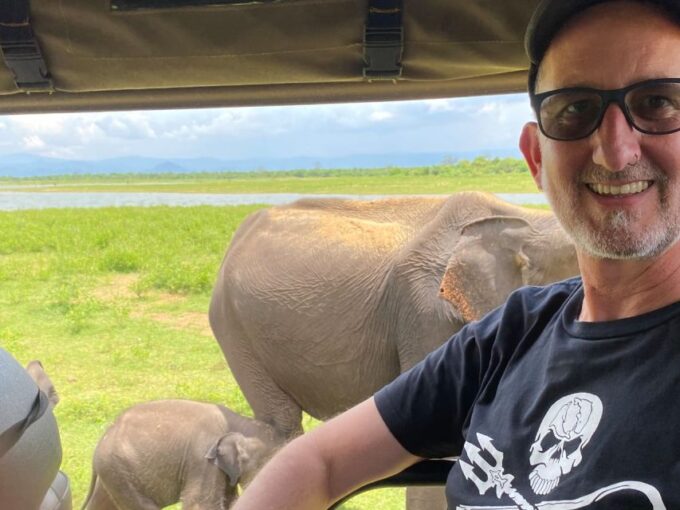 Colombo/Negombo: Sigiriya, Kandy, Ella 3-Day Trip With Train - Frequently Asked Questions