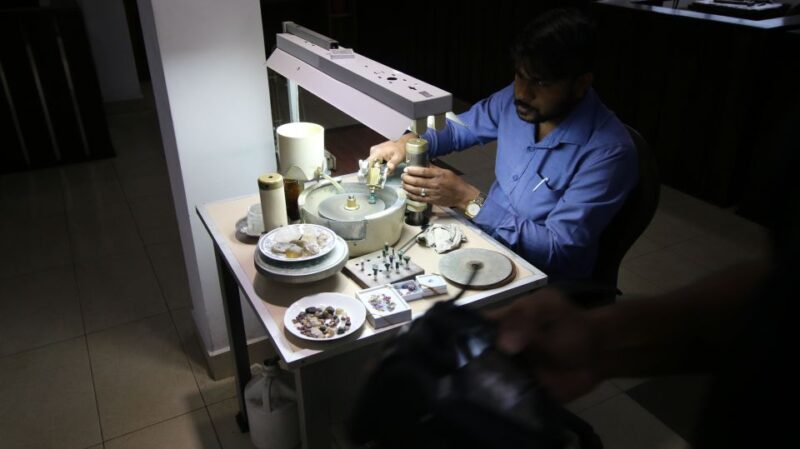 Colombo or Negombo: Temple of the Tooth Kandy Day Trip - User Experience and Reviews