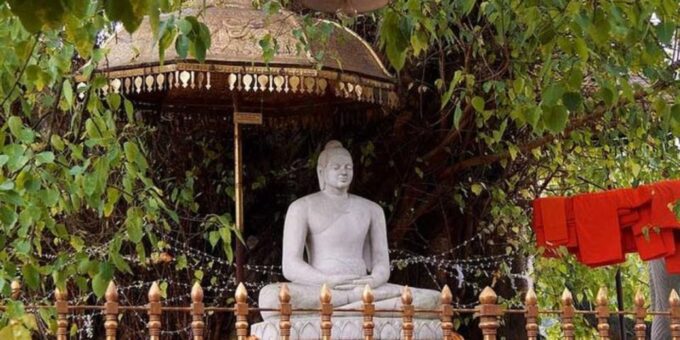Colombo Rural Bike Adventure - Cancellation and Booking