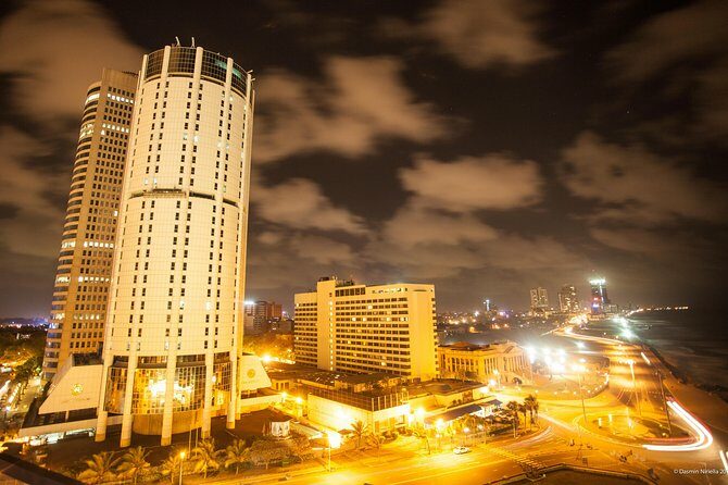 Colombo Shore Excursion from Cruise Port  Private Small Group - The Sum Up: Is This Tour Worth It?