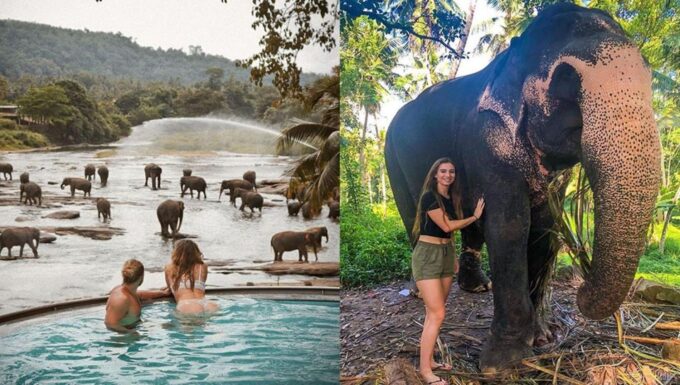 Colombo: Sigiriya, Dambulla, Kandy, Pinnawala 2 Day Tour - Additional Information
