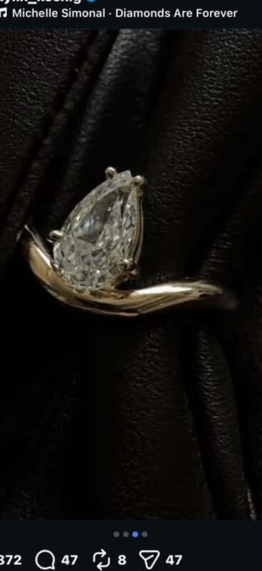 Colombo: Silver Jewelry Handcrafting Workshop Experience - Practical Tips for Visitors
