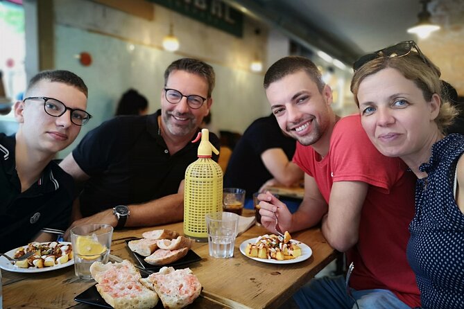 Colonia Guell & Casa Vicens Skip-the-Line Ticket Private Tour - Accessibility and Participation