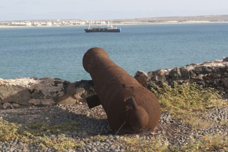 Colonial North Coast Beaches - Full-Day Tour - Inclusions
