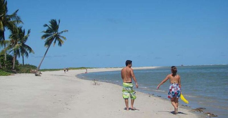 Colonial North Coast Beaches - Full-Day Tour - Important Information